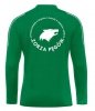 ZORZA: bluza ONE